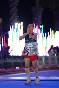 BIB: 
                            <button type="button" onclick="openModal(23699121)" class="btn btn-primary btn-sm float-right btn-popup" data-toggle="modal" data-target=".modal-high-quality">
                        <i class="fas fa-shopping-cart"></i> Add to Cart
                    </button>
                                            <button type="button" onclick="isThisMe(23699121, true)" class="btn btn-success btn-sm float-right btn-popup btn-isme hidden" data-toggle="tooltip" data-placement="bottom" title="นี่คือรูปของคุณใช่ไหม คลิกที่นี่เพื่อเอาเข้าอัลบั้ม">
                        <i class="fas fa-plus"></i> Add to album
                    </button>
                    <button type="button" onclick="isThisMe(23699121, false)" class="btn btn-warning btn-sm float-right btn-popup btn-isnotme hidden">
                        <i class="fas fa-ban"></i> Remove from album
                    </button>